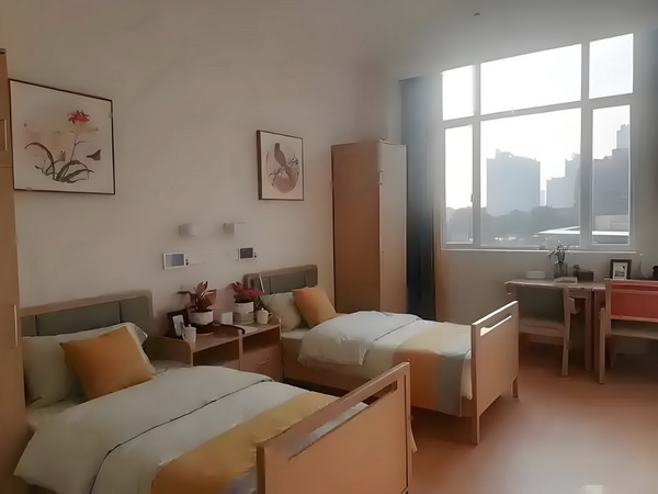 深圳市积分入户查询_这版超人如何应对特朗普的时代 这版超人最可那最库存怕的