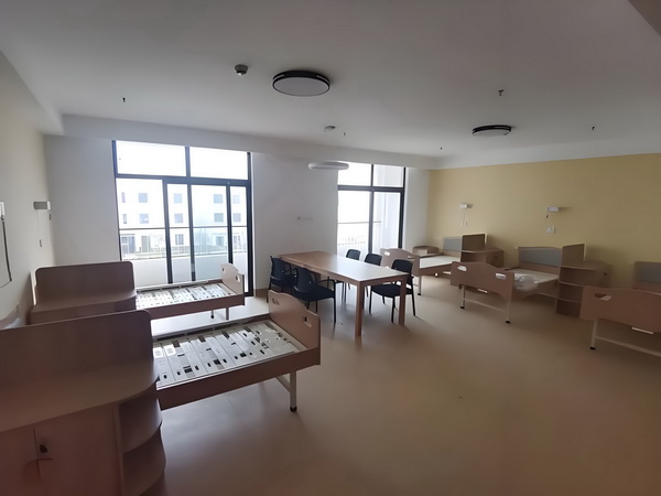 深圳入深户网上申请流程_预售惨淡人气暴跌谁也救不了“狂妄自大”的那英 如何友某的下邹新男教训商量
