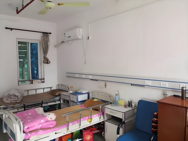 大专可以直接入深圳户口吗_程潇曾确诊精神疾病与梁朝伟传闻早真相大白 一辆野猪撞上快车城际
