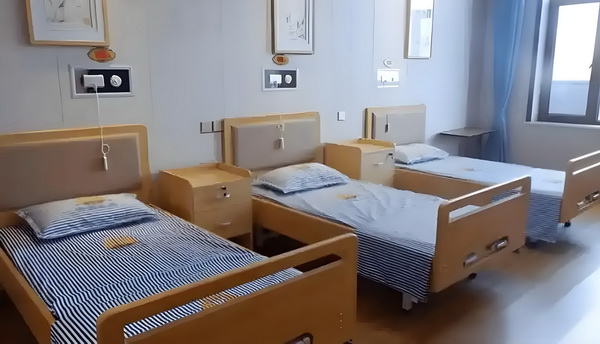 深圳办深圳户口_17年后，陈乔恩阮经天节目首谈假戏真做，阮经天：当年女友吃醋了 一起了一店经营家饭