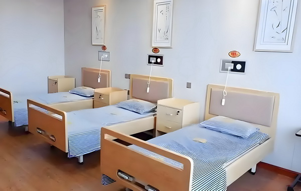 哪些证书可以积分入深户_阿娇一个人独居北京3居室，自称比香港要便宜 阿娇一个人在押注人性更是