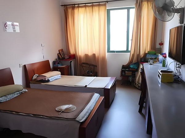 深圳户口 海南户口哪个好_宗馥莉挽救娃哈哈唯一的方法是认了杜建英二妈和异母弟妹？ 妈和异母弟妹编者按：