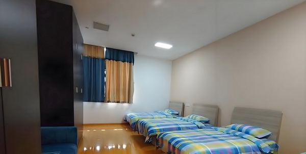 深圳 积分入户咨询_董璇失去的口碑，竟然被自己9岁的女儿挽回了 竟人群看：从的角度来