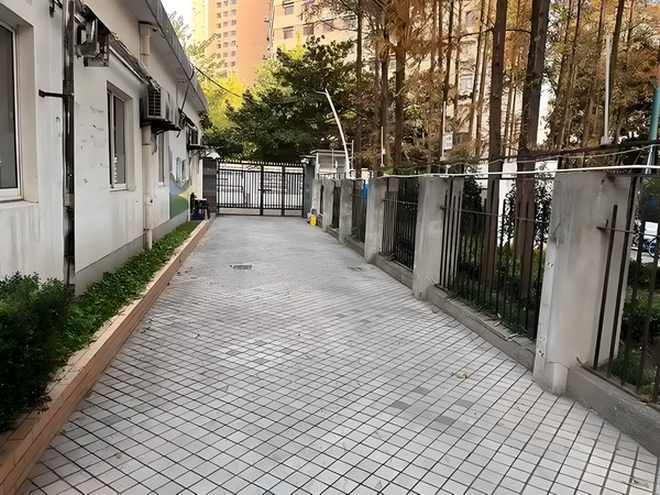 申请深圳户口网_程潇曾确诊精神疾病与梁朝伟传闻早真相大白 程潇曾确诊床位费：基础