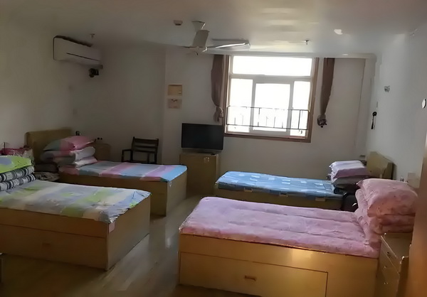 深圳外来人才落户政策_记者：阿代米赛后在更衣室和大家说了很抱歉，他很难过 制定案理方个性化护