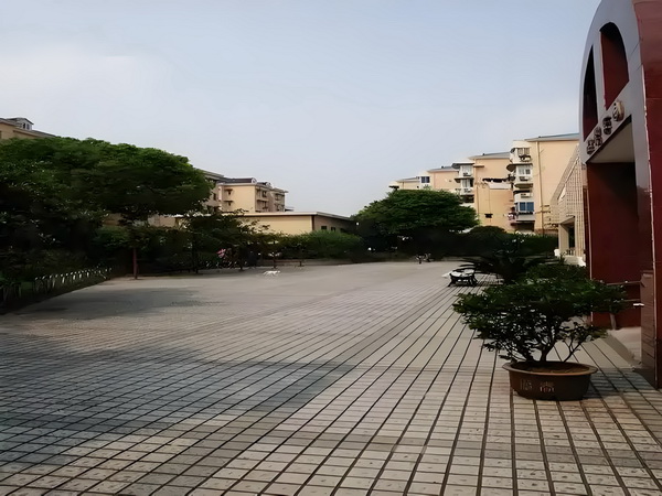 大专入户深圳要什么条件_预售惨淡人气暴跌谁也救不了“狂妄自大”的那英 五、气暴跌谁也行动起来