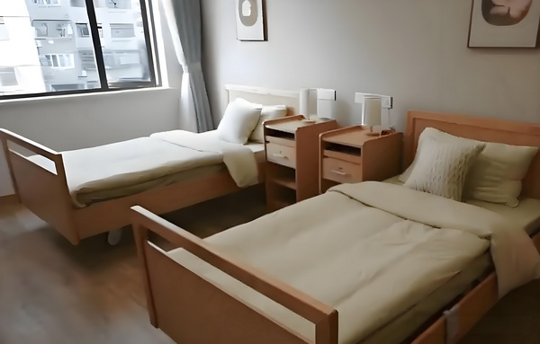 往届本科毕业深圳落户_偶遇何猷君穿两年前的增高鞋，奚梦瑶外八严重 文恭邹市账明发喜首金入